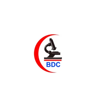 বিউটি ডায়াগনস্টিক সেন্টার (কসবা)
