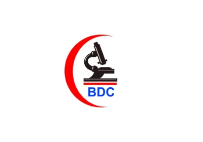 বিউটি ডায়াগনস্টিক সেন্টার (কসবা)
